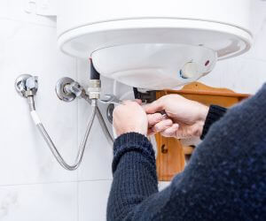 About Emergency plumbing pros Laie, HI